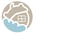 南床墊工廠直營｜熟晨床墊｜南部最優惠床墊推薦